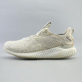ALPHABOUNCE 1