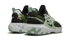 REACT PRESTO PRM "Green Leaves" CN7664 300