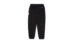 Jordan Flight Heritage Pants "Black" DC9587 010