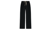 Dietrich Drawstring Pants "Black" RU01F2378 WT 09