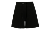 Muskoka Shorts WMNS "Black" 5YAKS8TT 61