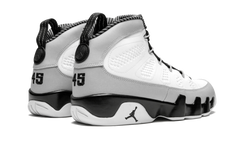 9 Retro "Barons" 302370 106