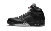 5 Retro "Premio Bin23" 444844 001