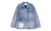 Holy City Work Shirt "Blue" 10U002Q3009BLU
