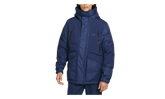 Sportswear Storm-fit City Series Hooded Jacket "Midnight Navy / Black" DD6980 410