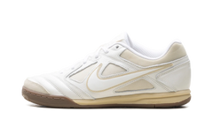 Gato "Sail White Gum Dark Brown Light Khaki" IB3082 133