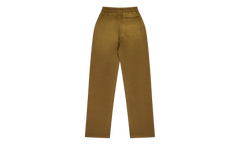 Script Logo Sweatpants "Camel" RHPF23PA17150003 SUNDRY CAML