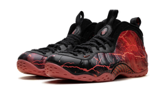 Nike Air Foamposite One "Stranger Things" IR7336 001