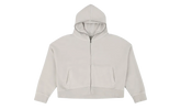 ETERNAL ZIP "Off White" ESSS26HO03012 0073