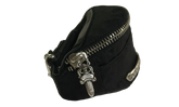Wristher Snat pack wallet "Black" CHRM0849
