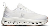 Running Cloudtilt 2 LOEWE All White (Unisex)