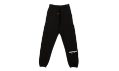 Essentials Sweatpants GS "Stretch Limo" 785BT215080K
