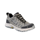 Sawtooth Acent Low Waterproof Hiking Shoes