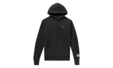 Souvenir Logo Hoodie "Black" GD020