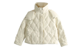 Alessia Jacket WMNS "Linen" 2278WT 9314