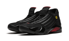 14 Retro "Last Shot" 487471 003