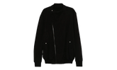 Hollywood Flight Sweatshirt "Black" RU01F2280 BA 09