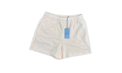 Rayne Sweatshort WMNS "Sun Coral" KHW060166 811