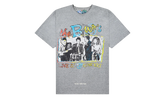 Cosmic Tee "Science Heather" BWA72