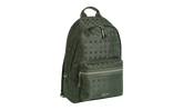 Mura backpack "Black" PFF65SA503F22.79