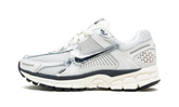 VOMERO 5 MNS WMNS"Photon Dust" FD0884 025