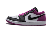 1 Low SE "Fuchsia" CK3022 005
