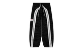 Trappist Penta Pants "Black" TRPN PA06 BLAC