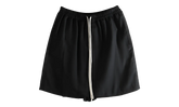 Kil Shorts "Black" RU01F2385 WG 09