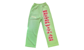 Moniker Sweatpants "Sage" BWA89