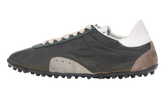 Sprinters Low WMNS "Dusty Green Black" S58WS0267P7549H9046