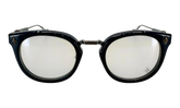 SAC Sunglasses "Navy Blue" CHRM1030