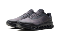 Cloudtilt Remix "Black" 3MG10271043