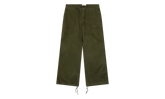 Barren Cargo Pants "Pine" UNU 25 3009 PI