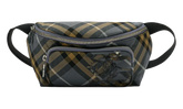 Classic Small Belt Bag "Wave Blue" 8123459