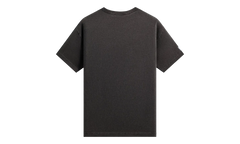 NBA All-Star Atlanta Hawks Vintage Tee "Black" KHM034959 001