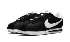 Cortez Basic Nylon PRM "Compton" 902804 001