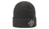 Damier Snug Beanie "Forest Night" M97590