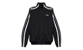 Gym Jacket "Black" UH76GJ300B