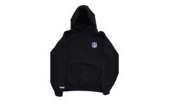 Eagles Hoodie "Black" WL008