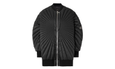 Radiance Peter Jacket "Moncler - Taupe Brown Black" MU02D1A01M4424