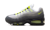 Air Max 95 WMNS"Neon (2026)" IO9926 001