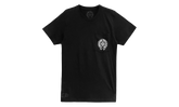 Chengdu Exclusive T-Shirt "Black" CHRM0750