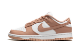 DUNK LOW WMNS"Rose Whisper" DD1503 118
