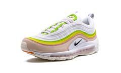 AIR MAX 97 WMNS"Feel Love" FD0870 100