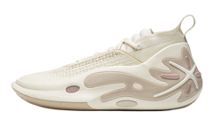 Way of Wade 11 "Restage" ABAU049 24