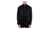FC N98 Track Jacket "Black" 687956 010