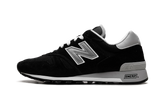 1300 "MiUSA Black" U1300BK