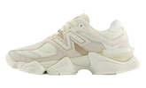 9060 "Beige" U90604IJ
