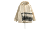 Temple Tour Jacket "Sand / Black" RR01F2909 NCVEP4 13809