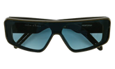 Performa Sunglasses "Olive / Amazonite" RG0000003 GOLVAM 65126